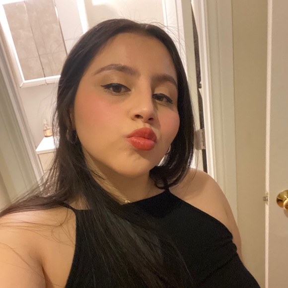 alondraibarra88